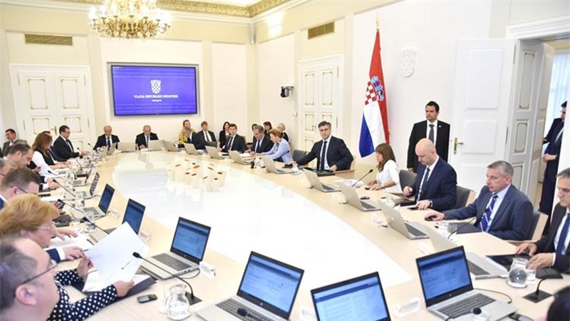 Ovršni zakon: Znatno manji troškovi ovrhe, uključenje suda kao dionika i kontradiktornost postupka